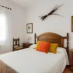 Rural Casa Fina - Adults Recommended