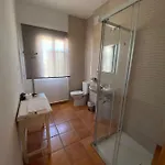 Hotel Rural Casa Fina - Adults Recommended
