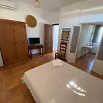 Rural Casa Fina - Adults Recommended Hotel Conil De La Frontera