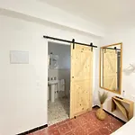 Rural Casa Fina - Adults Recommended Conil De La Frontera
