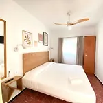 Rural Casa Fina - Adults Recommended * Conil De La Frontera
