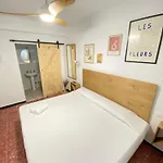 Rural Casa Fina - Adults Recommended