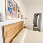 Hotel Rural Casa Fina - Adults Recommended *