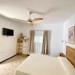 Rural Casa Fina - Adults Recommended *