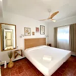 Rural Casa Fina - Adults Recommended