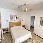 Rural Casa Fina - Adults Recommended Hotel Conil De La Frontera