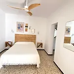 Rural Casa Fina - Adults Recommended *