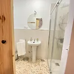 Rural Casa Fina - Adults Recommended Conil De La Frontera