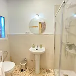 Rural Casa Fina - Adults Recommended * Conil De La Frontera