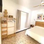 Rural Casa Fina - Adults Recommended