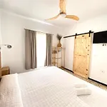 Hotel Rural Casa Fina - Adults Recommended *