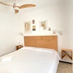 Hotel Rural Casa Fina - Adults Recommended Conil De La Frontera