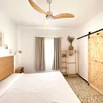 Rural Casa Fina - Adults Recommended *