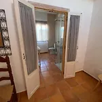 Rural Casa Fina - Adults Recommended *