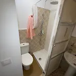 Hotel Rural Casa Fina - Adults Recommended