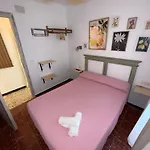 Hotel Rural Casa Fina - Adults Recommended