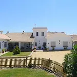 Hotel Rural Casa Fina - Adults Recommended Conil De La Frontera