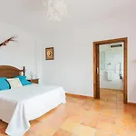 Rural Casa Fina - Adults Recommended Hotel *