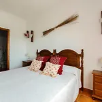 Rural Casa Fina - Adults Recommended Conil De La Frontera