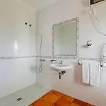 Rural Casa Fina - Adults Recommended *
