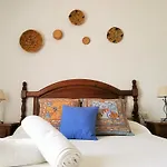 Rural Casa Fina - Adults Recommended Conil De La Frontera