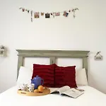 Hotel Rural Casa Fina - Adults Recommended