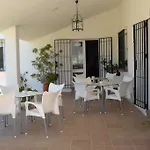 Rural Casa Fina - Adults Recommended *