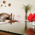 Rural Casa Fina - Adults Recommended
