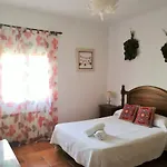 Rural Casa Fina - Adults Recommended * Conil De La Frontera