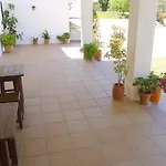 Rural Casa Fina - Adults Recommended Hotel *