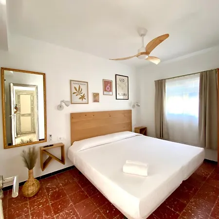 Rural Casa Fina - Adults Recommended