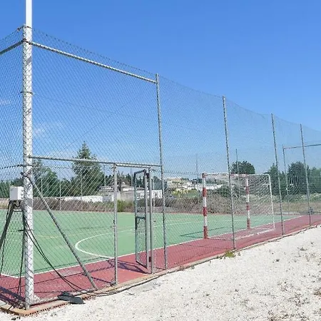 Rural Casa Fina - Adults Recommended