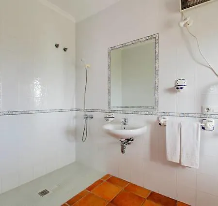 Rural Casa Fina - Adults Recommended *