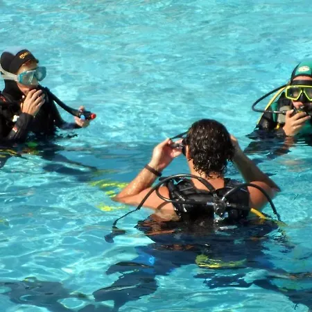 Rural Casa Fina - Adults Recommended Hotel *