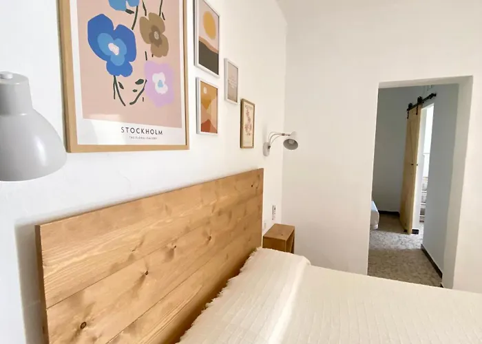 Hotel Rural Casa Fina - Adults Recommended *