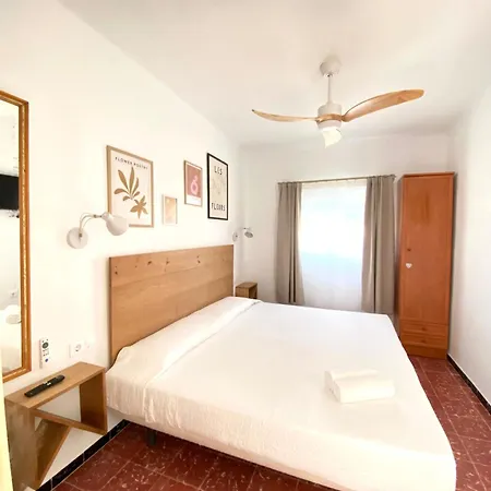 Rural Casa Fina - Adults Recommended * Conil De La Frontera