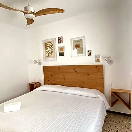Rural Casa Fina - Adults Recommended Hotel