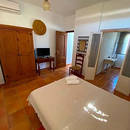 Rural Casa Fina - Adults Recommended Hotel *