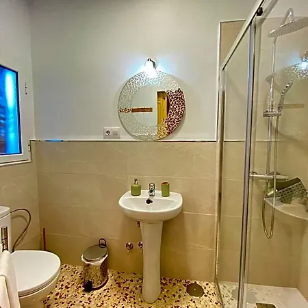 Rural Casa Fina - Adults Recommended Hotel *