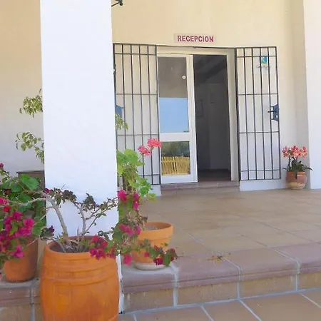 Casa Fina - Adults Recommended Hotel