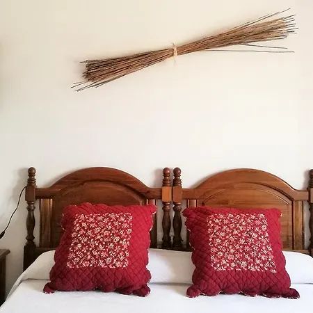 Rural Casa Fina - Adults Recommended Hotel