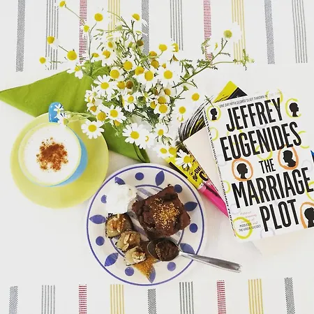 Hotel Rural Casa Fina - Adults Recommended *