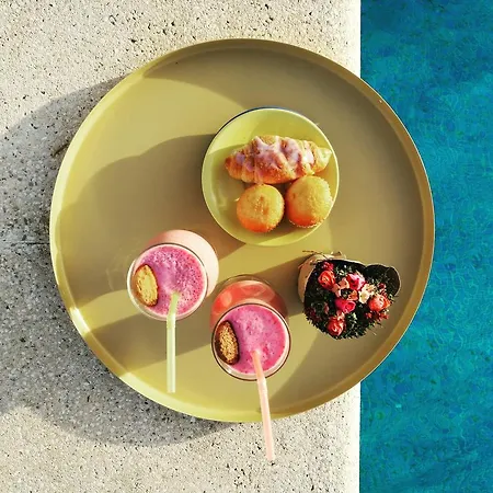 Rural Casa Fina - Adults Recommended * コニル・デ・ラ・フロンテラ