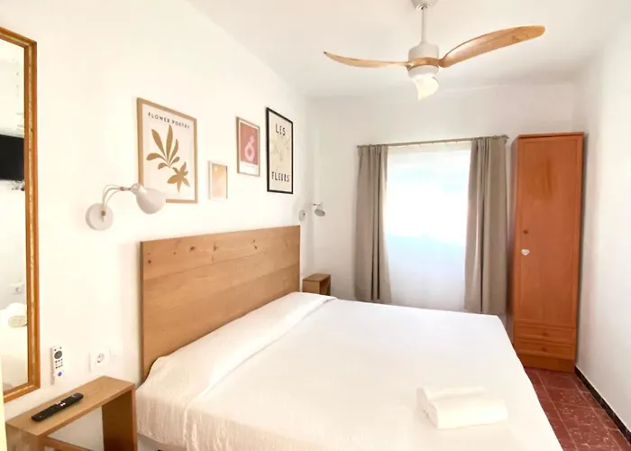 Rural Casa Fina - Adults Recommended * Conil De La Frontera