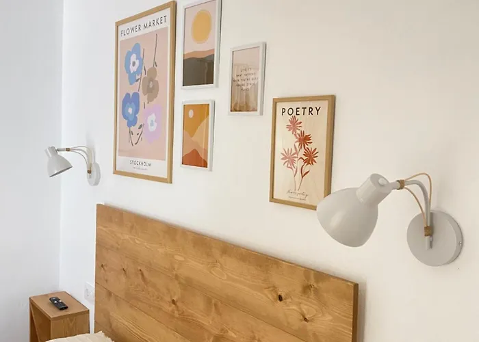 Hotel Rural Casa Fina - Adults Recommended