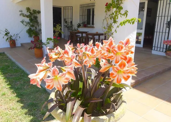 Rural Casa Fina - Adults Recommended Otel