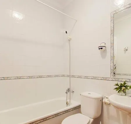 Rural Casa Fina - Adults Recommended