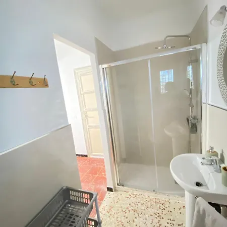 Hotel Rural Casa Fina - Adults Recommended Conil De La Frontera