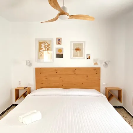 Hotel Rural Casa Fina - Adults Recommended