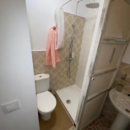 Hotel Rural Casa Fina - Adults Recommended